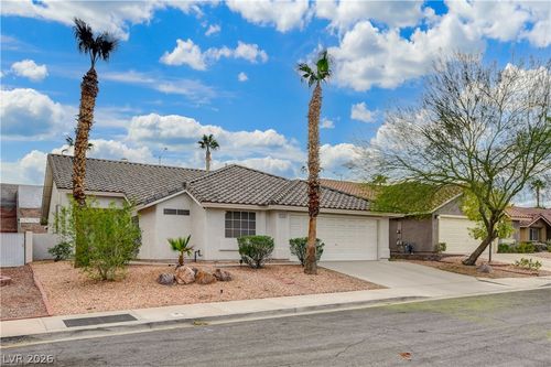 133 Westin Ln, Henderson, NV, 89002-5116 | Card Image