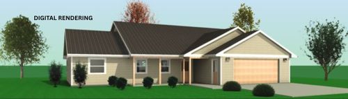 9785 Winter Wheat Way, Broadview, MT, 59015 | Card Image