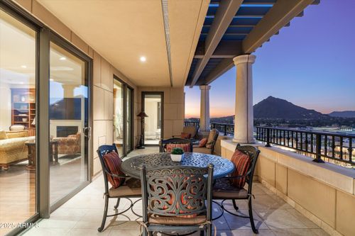 1202-7181 E Camelback Rd, Scottsdale, AZ, 85251-1279 | Card Image