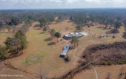 5001 Forest Hill Road, Jackson, MS, 39272 | Card Image