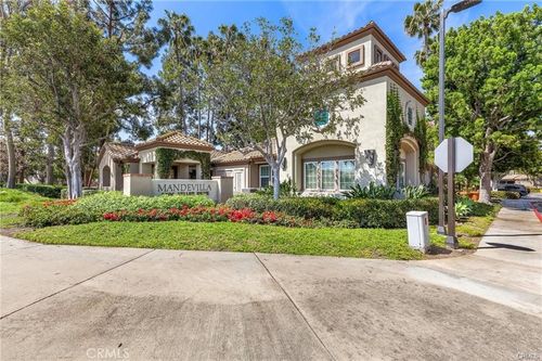 apt-282-2800 Keller Dr, Tustin, CA, 92782-1011 | Card Image