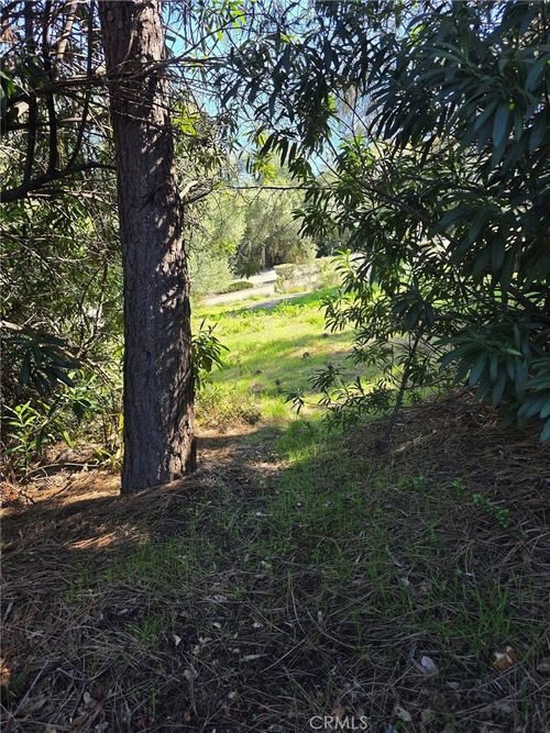 3430 Toyon Court, Kelseyville, CA, 95451 | Card Image