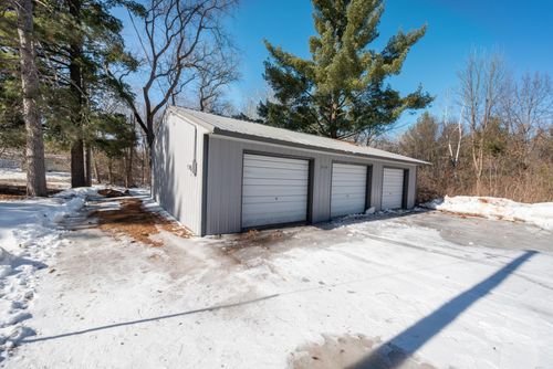 31051 Ash Street, Pequot Lakes, MN, 56472 | Card Image