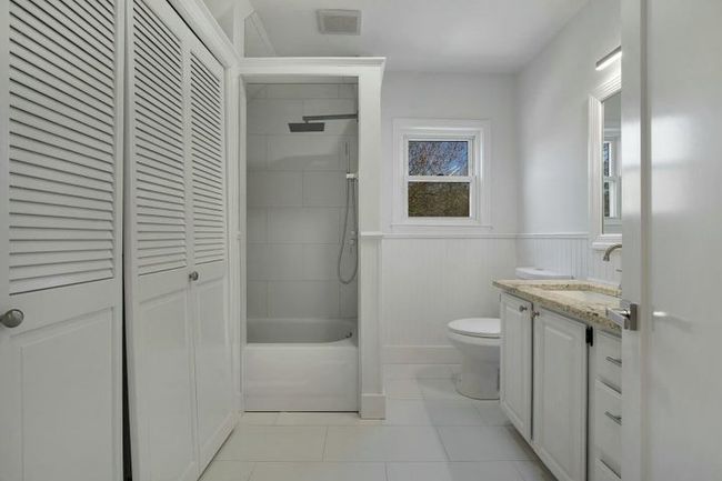 39 Onset Ave, House other with 3 bedrooms, 2 bathrooms and 4 parking in Buzzards Bay MA | Image 19