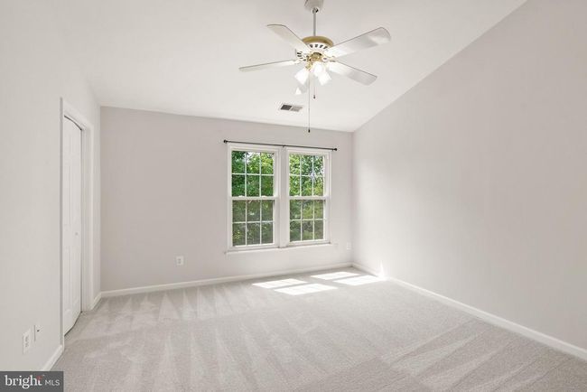 20681 Southwind Ter, Townhouse with 3 bedrooms, 3 bathrooms and null parking in ASHBURN VA | Image 22
