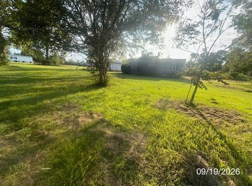 61 Amber Dr, Ray City, GA, 31645 | Card Image