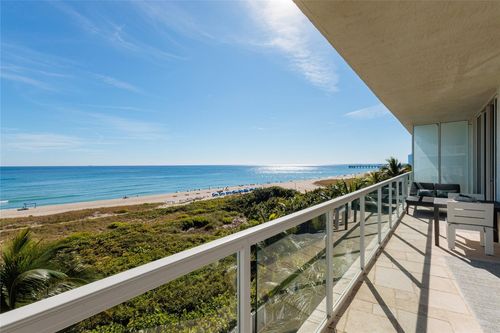 404-704 N Ocean Blvd, Pompano Beach, FL, 33062-4655 | Card Image