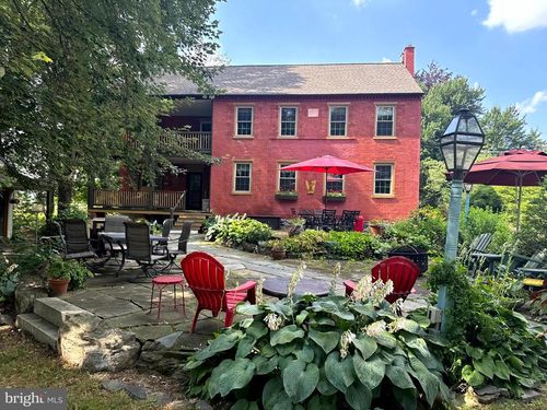 1890 Millport Rd, LANCASTER, PA, 17602-4030 | Card Image