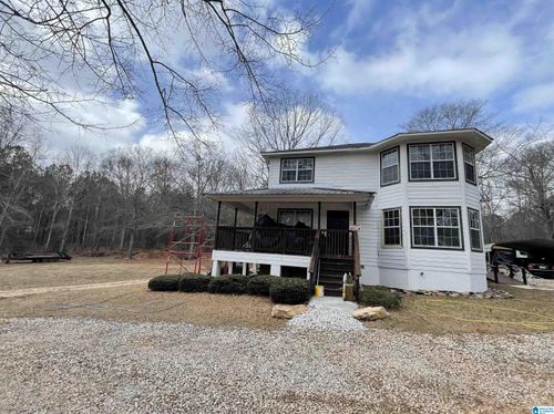 371 Denson Subdivision Rd, LINEVILLE, AL, 36266-4205 | Card Image