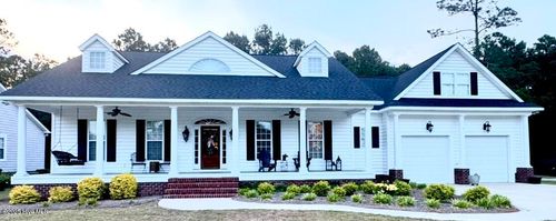 87 Wrexham Pl, Elizabethtown, NC, 28337-6485 | Card Image