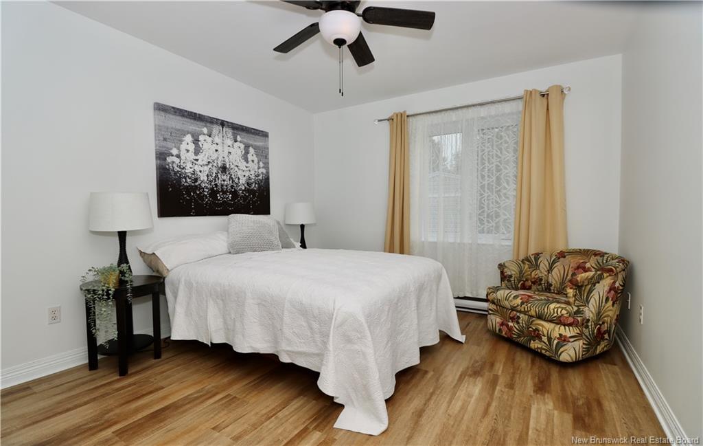 Residential in Moncton 4