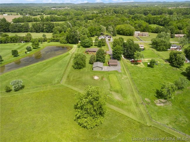 212 Biggs Rd, Home with 3 bedrooms, 2 bathrooms and null parking in Memphis IN | Image 52