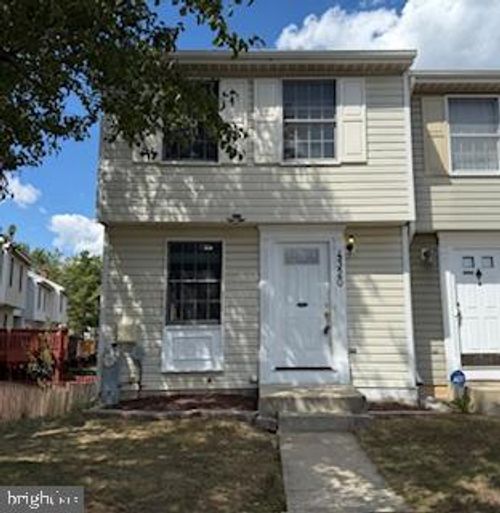 4320 Regalwood Ter, BURTONSVILLE, MD, 20866-2215 | Card Image