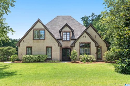 100 Linden Ln, BIRMINGHAM, AL, 35242-1308 | Card Image