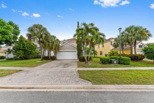 116 Hamilton Ter, Royal Palm Beach, FL, 33414-4324 | Card Image