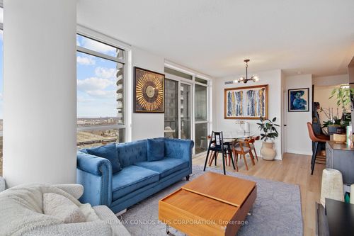 1802-9 Valhalla Inn Rd, Etobicoke, ON, M9B0B2 | Card Image