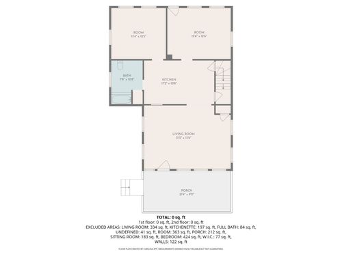 4883 N 19000w Rd, Gardner, IL, 60424-5002 | Card Image