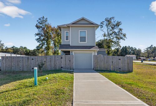 42 Road 5201, Cleveland, TX, 77327-3871 | Card Image