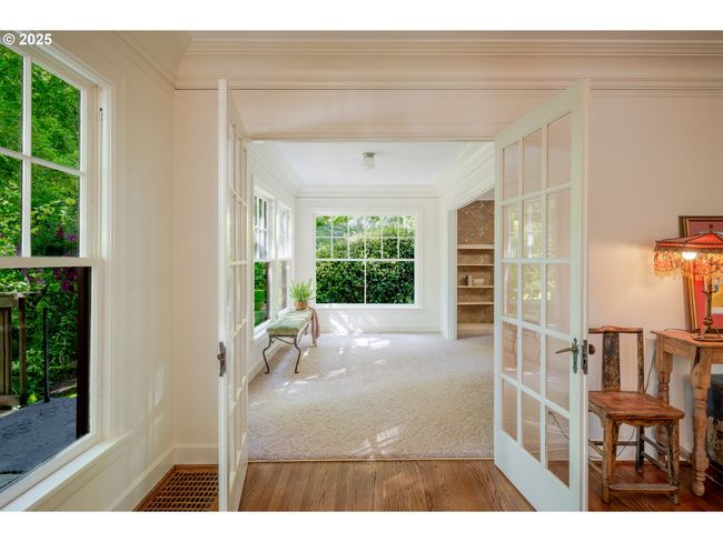 92216 Whiskey Rd, House other with 6 bedrooms, 3 bathrooms and 2 parking in Warrenton OR | Image 11