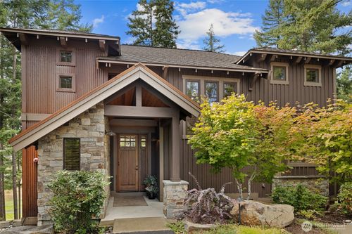 420 Black Nugget Ln, Cle Elum, WA, 98922-3244 | Card Image