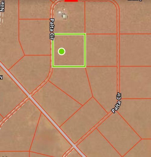 0 Palta Cir, Belen, NM, 87002 | Card Image