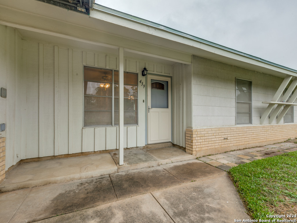Lanier Blvd, San Antonio, TX 78221