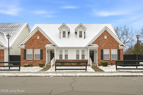 310 Louis Coleman Jr Dr, Louisville, KY, 40212-2216 | Card Image