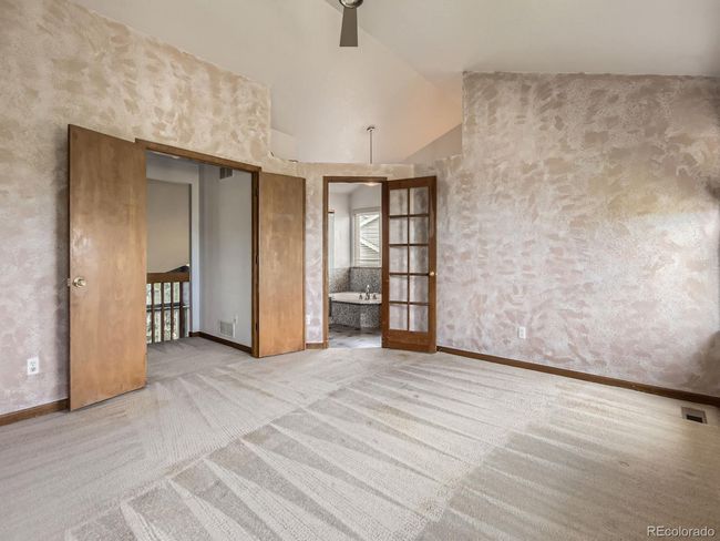 9412 La Quinta Way, House other with 3 bedrooms, 4 bathrooms and null parking in Lone Tree CO | Image 13
