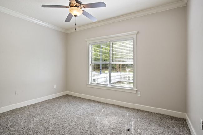 169 guest bed 2 | Image 21