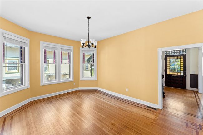 49 Princeton Ave, House other with 4 bedrooms, 4 bathrooms and 5 parking in Providence RI | Image 20