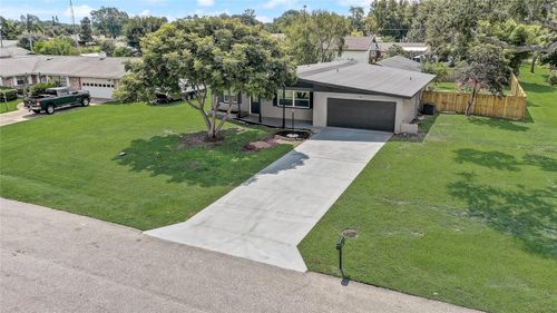 949 Pineapple Rd, SOUTH DAYTONA, FL, 32119-2593 | Card Image