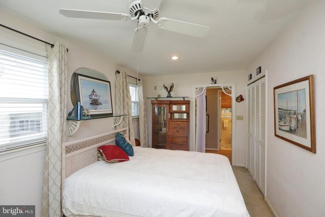 270 W Potomac Dr, House other with 3 bedrooms, 2 bathrooms and null parking in COLONIAL BEACH VA | Image 51