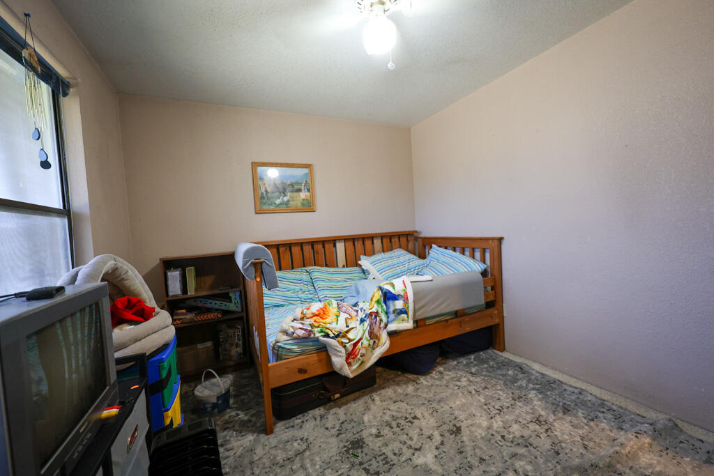 Residential in Grants Pass 4