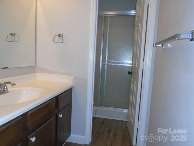 APT-110 - 2141 Selwyn Ave, Condo with 3 bedrooms, 2 bathrooms and null parking in Charlotte NC | Image 10