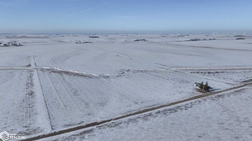 28555 F Ave, Conrad, IA, 50621 | Card Image