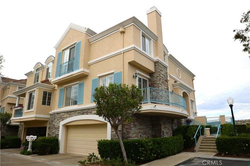 22 Chandon, Newport Coast, CA, 92657-1116 | Card Image