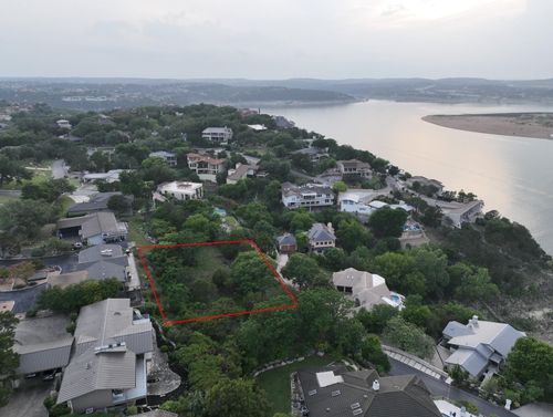 722 Cutlass, Lakeway, TX, 78734-4317 | Card Image