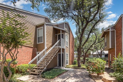 apt-149-3639 W Northgate Dr, Irving, TX, 75062-8341 | Card Image