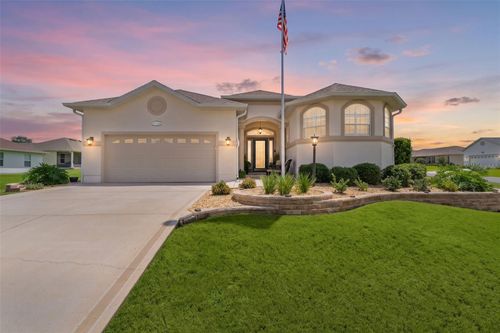 17105 Se 111th Terrace Rd, Summerfield, FL, 34491-0817 | Card Image