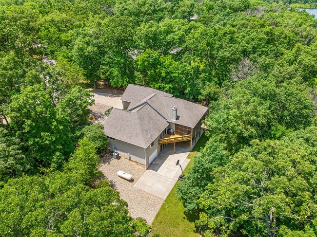 Back Aerial View | Image 52