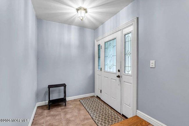 150 Easy St, House other with 3 bedrooms, 2 bathrooms and null parking in Howell NJ | Image 10