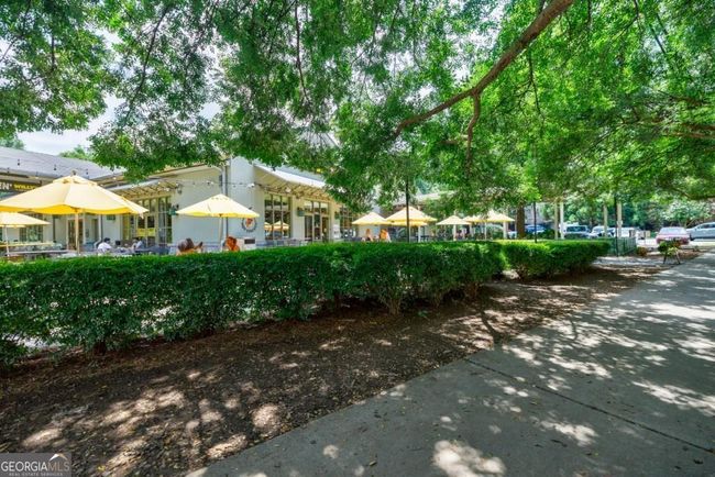 APT-105 - 1072 Piedmont Ave Ne, Condo with 1 bedrooms, 1 bathrooms and null parking in Atlanta GA | Image 28