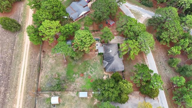 228 Old Firetower Rd, House other with 3 bedrooms, 2 bathrooms and null parking in Bastrop TX | Image 31