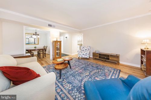 apt-303-801 N Howard St, ALEXANDRIA, VA, 22304-5460 | Card Image