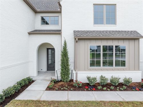 2433 Nw 227th St, Edmond, OK, 73025-9221 | Card Image