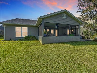 4445 Nw 79 Th Terrace Road, House other with 3 bedrooms, 2 bathrooms and null parking in OCALA FL | Image 2