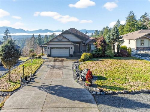 5498 Highland Dr, Port Alberni, BC, V9Y7G7 | Card Image