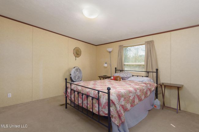 150 Pine Tree Drive-8 | Image 8