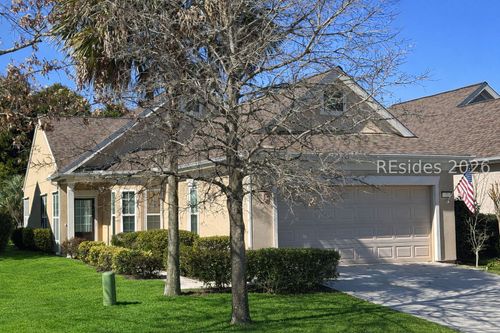 37 Honesty Ln, Bluffton, SC, 29909-7117 | Card Image