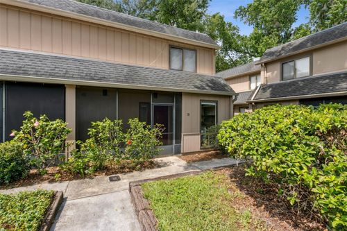 apt-33-411 Sheoah Blvd, WINTER SPRINGS, FL, 32708-2495 | Card Image